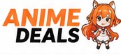 AnimeDeals